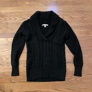 Old Navy Sweater, Size S